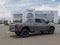 2027 RAM 2500 Laramie