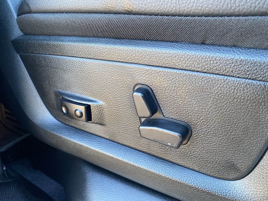 2026 RAM 2500 RAM 2500 LARAMIE CREW CAB 4X4 6'4' BOX