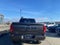 2026 RAM 2500 RAM 2500 LARAMIE CREW CAB 4X4 6'4' BOX