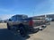 2026 RAM 2500 RAM 2500 LARAMIE CREW CAB 4X4 6'4' BOX