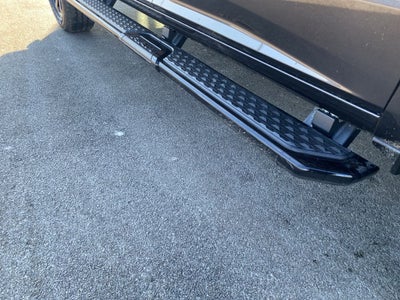 2026 RAM 2500 RAM 2500 LARAMIE CREW CAB 4X4 6'4' BOX