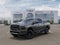 2026 RAM 2500 RAM 2500 LARAMIE CREW CAB 4X4 6'4' BOX