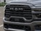 2026 RAM 2500 RAM 2500 LARAMIE CREW CAB 4X4 6'4' BOX