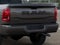 2026 RAM 2500 RAM 2500 LARAMIE CREW CAB 4X4 6'4' BOX