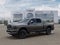 2026 RAM 2500 RAM 2500 LARAMIE CREW CAB 4X4 6'4' BOX