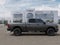 2026 RAM 2500 RAM 2500 LARAMIE CREW CAB 4X4 6'4' BOX