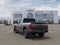 2026 RAM 2500 RAM 2500 LARAMIE CREW CAB 4X4 6'4' BOX