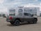 2026 RAM 2500 RAM 2500 LARAMIE CREW CAB 4X4 6'4' BOX