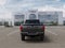 2026 RAM 2500 RAM 2500 LARAMIE CREW CAB 4X4 6'4' BOX