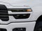 2027 RAM 2500 Laramie