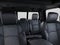 2027 RAM 2500 Laramie