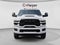 2027 RAM 2500 Laramie