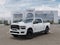 2027 RAM 2500 Laramie