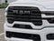 2027 RAM 2500 Laramie