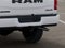 2027 RAM 2500 Laramie