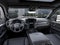 2027 RAM 2500 Laramie