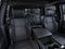 2027 RAM 2500 Laramie