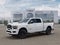 2027 RAM 2500 Laramie
