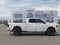 2027 RAM 2500 Laramie