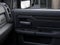2027 RAM 2500 Laramie