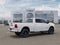 2027 RAM 2500 Laramie