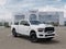 2027 RAM 2500 Laramie