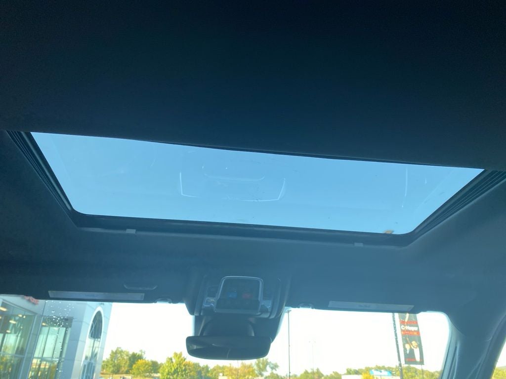 2026 RAM 2500 RAM 2500 LARAMIE CREW CAB 4X4 6'4' BOX