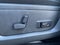 2026 RAM 2500 RAM 2500 LARAMIE CREW CAB 4X4 6'4' BOX