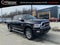 2017 RAM 2500 Limited Crew Cab 4x4 6'4' Box