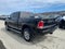 2017 RAM 2500 Limited Crew Cab 4x4 6'4' Box