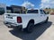 2026 RAM 2500 RAM 2500 TRADESMAN CREW CAB 4X4 8' BOX