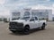 2026 RAM 2500 RAM 2500 TRADESMAN CREW CAB 4X4 8' BOX