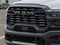 2026 RAM 2500 RAM 2500 TRADESMAN CREW CAB 4X4 8' BOX