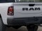 2026 RAM 2500 RAM 2500 TRADESMAN CREW CAB 4X4 8' BOX