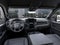 2026 RAM 2500 RAM 2500 TRADESMAN CREW CAB 4X4 8' BOX