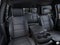 2026 RAM 2500 RAM 2500 TRADESMAN CREW CAB 4X4 8' BOX