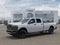 2026 RAM 2500 RAM 2500 TRADESMAN CREW CAB 4X4 8' BOX