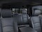 2026 RAM 2500 RAM 2500 TRADESMAN CREW CAB 4X4 8' BOX