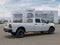 2026 RAM 2500 RAM 2500 TRADESMAN CREW CAB 4X4 8' BOX