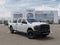 2026 RAM 2500 RAM 2500 TRADESMAN CREW CAB 4X4 8' BOX