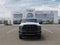 2026 RAM 2500 RAM 2500 TRADESMAN CREW CAB 4X4 8' BOX