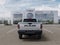 2026 RAM 2500 RAM 2500 TRADESMAN CREW CAB 4X4 8' BOX