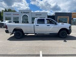 2026 RAM 2500 RAM 2500 TRADESMAN CREW CAB 4X4 8' BOX