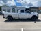 2026 RAM 2500 RAM 2500 TRADESMAN CREW CAB 4X4 8' BOX