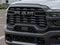 2026 RAM 2500 RAM 2500 TRADESMAN CREW CAB 4X4 8' BOX