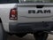 2026 RAM 2500 RAM 2500 TRADESMAN CREW CAB 4X4 8' BOX