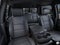 2026 RAM 2500 RAM 2500 TRADESMAN CREW CAB 4X4 8' BOX