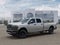 2026 RAM 2500 RAM 2500 TRADESMAN CREW CAB 4X4 8' BOX