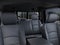 2026 RAM 2500 RAM 2500 TRADESMAN CREW CAB 4X4 8' BOX