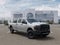 2026 RAM 2500 RAM 2500 TRADESMAN CREW CAB 4X4 8' BOX